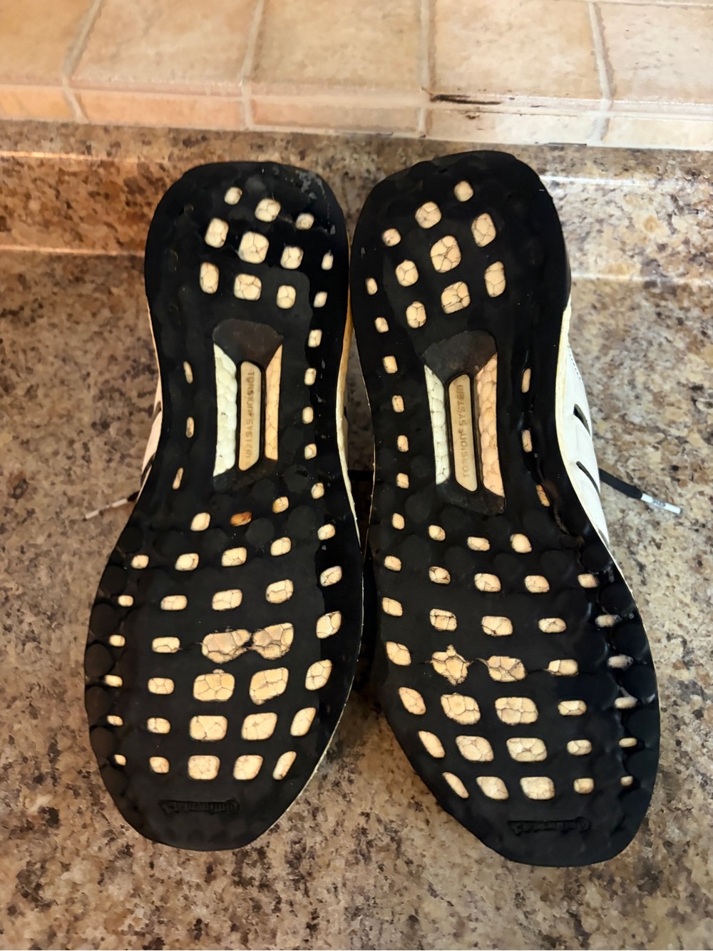 Adidas - Picture 5 of 6
